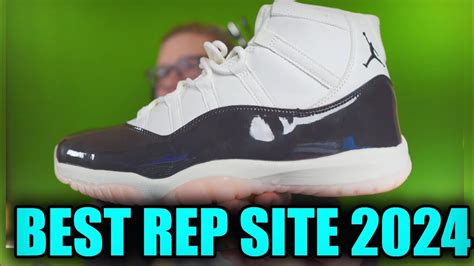 replica shoe sites that take credit cards|best sites to buy replica sneakers.